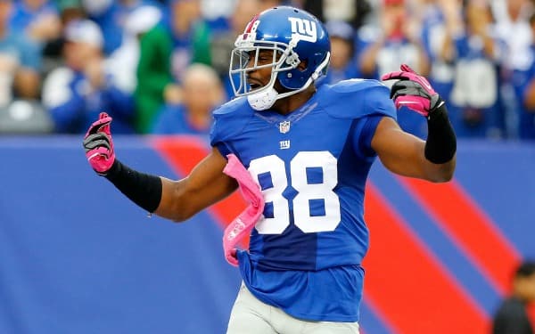 (Jim McIsaac/Getty Images)